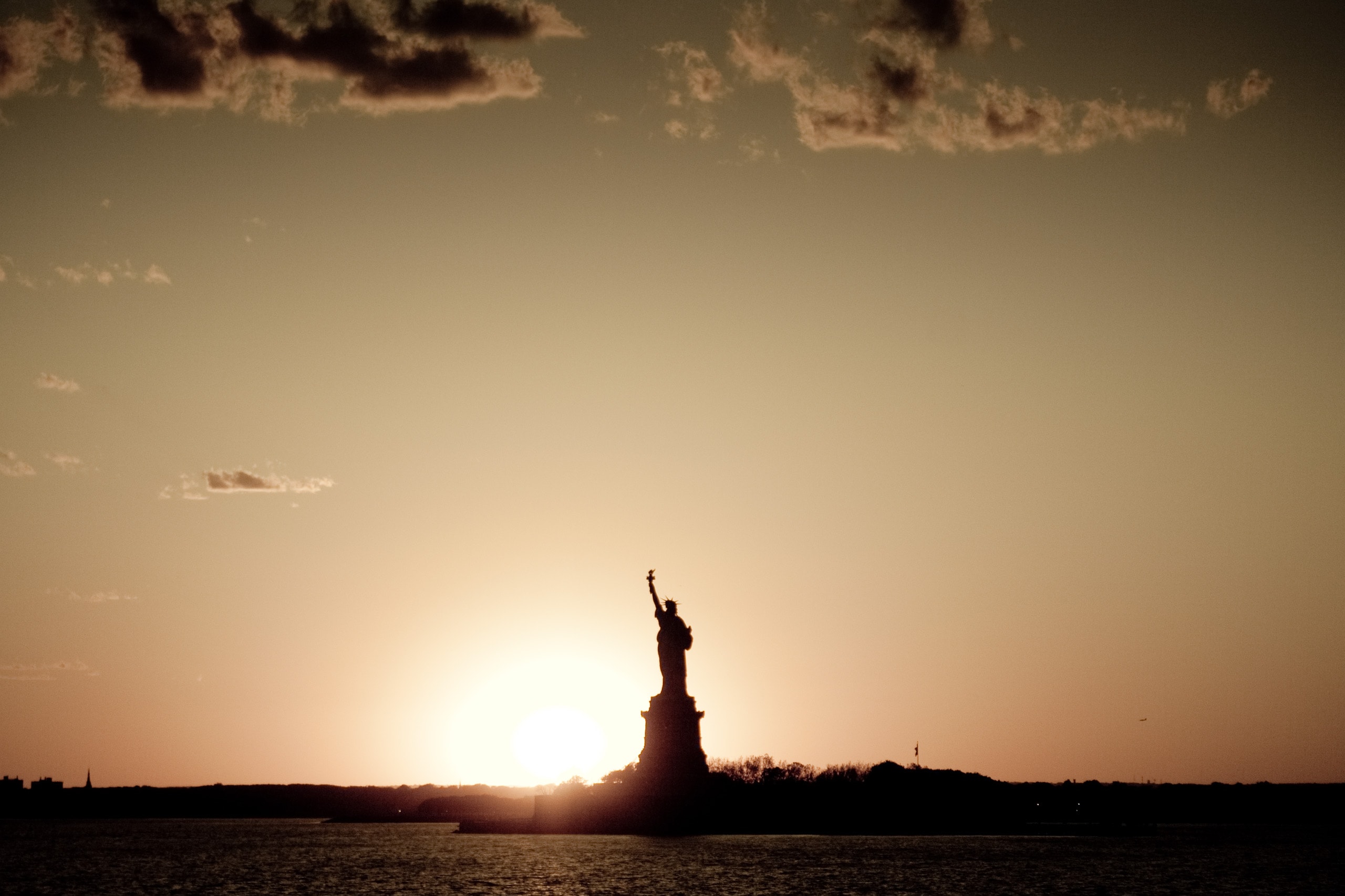 New York, USA